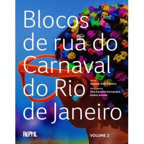 745174_ampliada.jpg 745174_ampliada.jpg