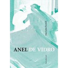 745222_detalhes.jpg 745222_detalhes.jpg