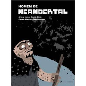 745179_detalhes.jpg 745179_detalhes.jpg