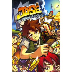 745221_ampliada.jpg 745221_ampliada.jpg