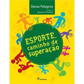 745176_detalhes.jpg 745176_detalhes.jpg