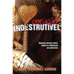 745269_vitrine.jpg 745269_vitrine.jpg