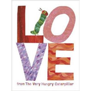 745263_detalhes.jpg 745263_detalhes.jpg