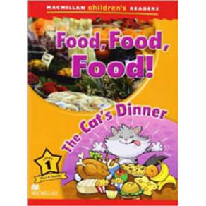 745270_detalhes.jpg 745270_detalhes.jpg