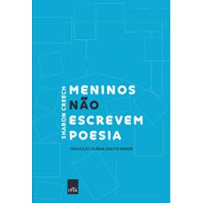 745368_detalhes.jpg 745368_detalhes.jpg