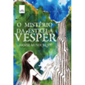 745371_vitrine.jpg 745371_vitrine.jpg