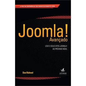 745402_ampliada.jpg 745402_ampliada.jpg