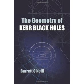 745352_ampliada.jpg 745352_ampliada.jpg