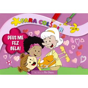 745344_ampliada.jpg 745344_ampliada.jpg