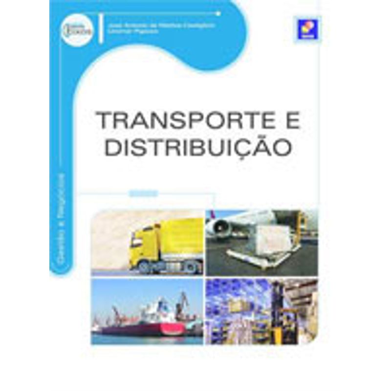 745385_detalhes.jpg