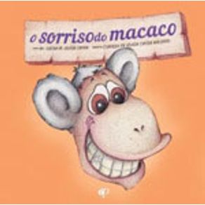 745333_detalhes.jpg 745333_detalhes.jpg