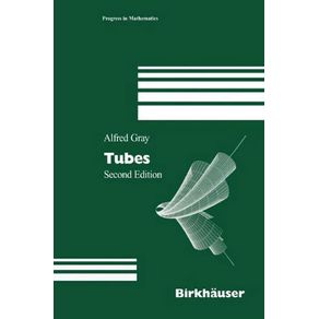 745353_ampliada.jpg 745353_ampliada.jpg