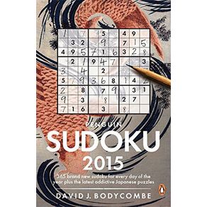 745358_ampliada.jpg 745358_ampliada.jpg