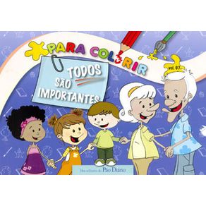 745340_ampliada.jpg 745340_ampliada.jpg