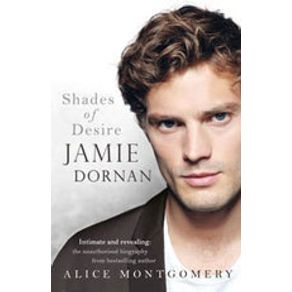 745370_detalhes.jpg 745370_detalhes.jpg