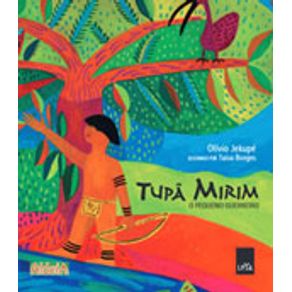 745362_detalhes.jpg 745362_detalhes.jpg