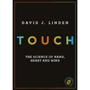 745369_detalhes.jpg 745369_detalhes.jpg