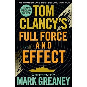 745355_ampliada.jpg 745355_ampliada.jpg