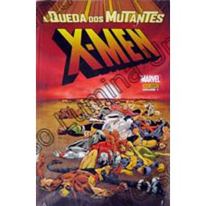 745455_detalhes.jpg 745455_detalhes.jpg