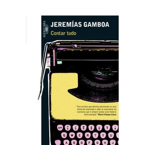 745442_ampliada.jpg 745442_ampliada.jpg