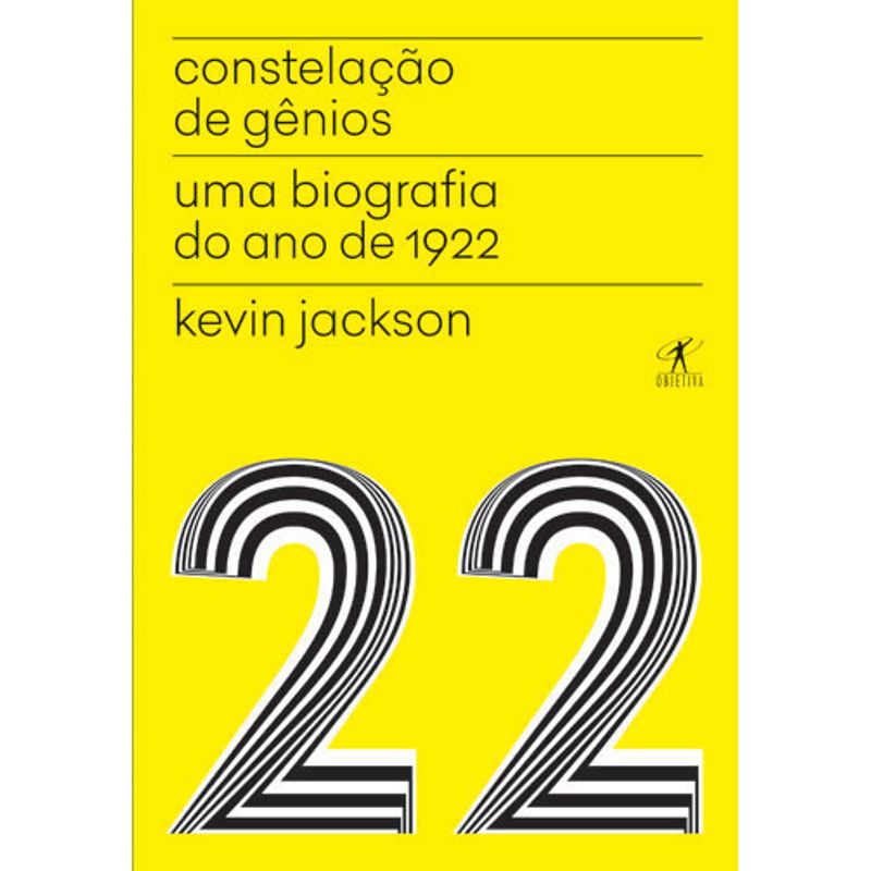 745444_ampliada.jpg