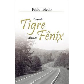 745348_ampliada.jpg 745348_ampliada.jpg