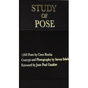 745428_ampliada.jpg 745428_ampliada.jpg