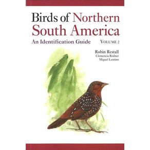 745373_ampliada.jpg 745373_ampliada.jpg