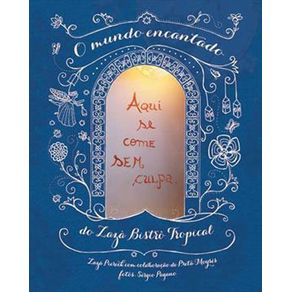 745505_ampliada.jpg 745505_ampliada.jpg