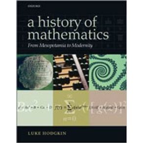 745434_detalhes.jpg 745434_detalhes.jpg