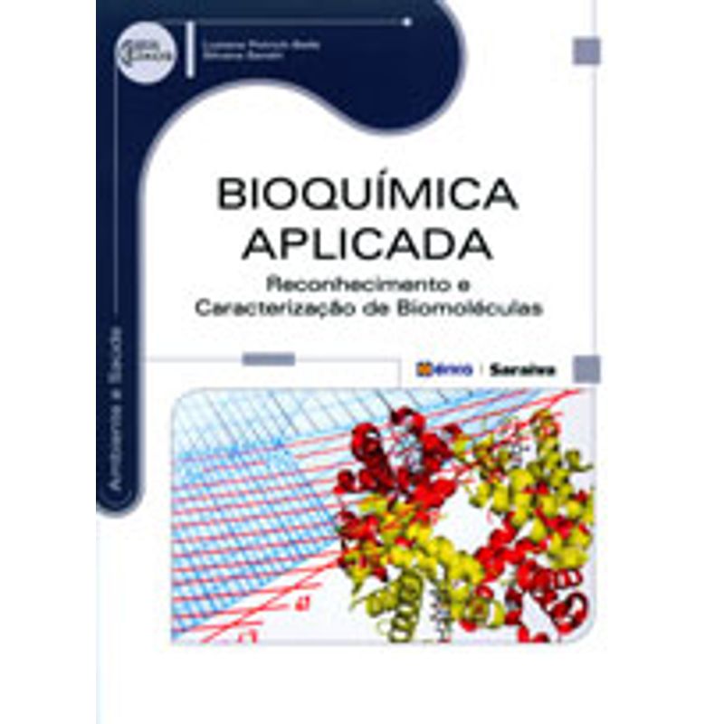 745633_detalhes.jpg