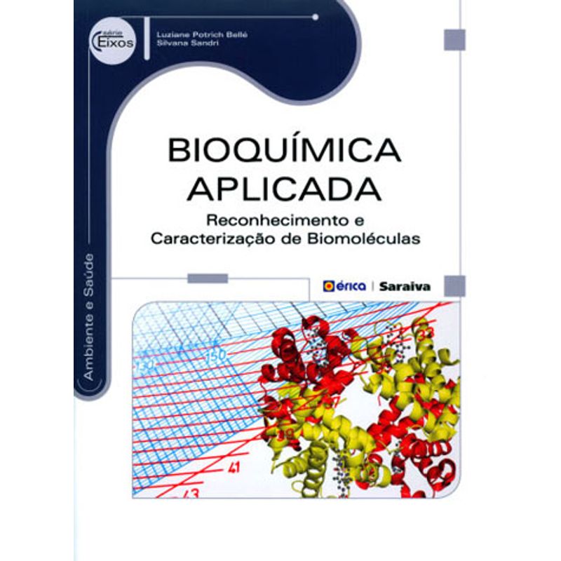 745633_ampliada.jpg