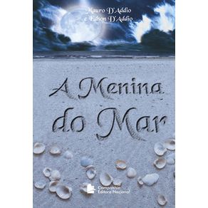 745519_ampliada.jpg 745519_ampliada.jpg