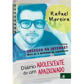 745532_ampliada.jpg 745532_ampliada.jpg