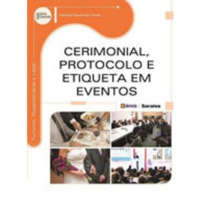 745636_detalhes.jpg