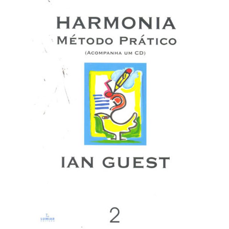 745575_ampliada.jpg