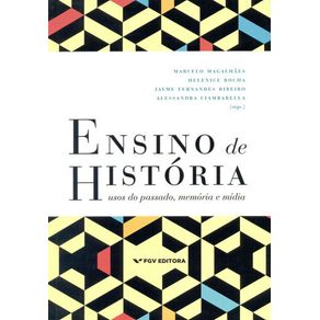 745538_ampliada.jpg 745538_ampliada.jpg