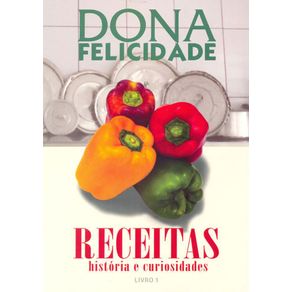 745581_ampliada.jpg 745581_ampliada.jpg