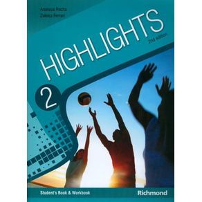 745590_ampliada.jpg 745590_ampliada.jpg