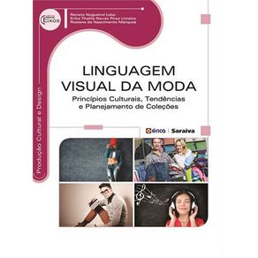 745682_ampliada.jpg 745682_ampliada.jpg