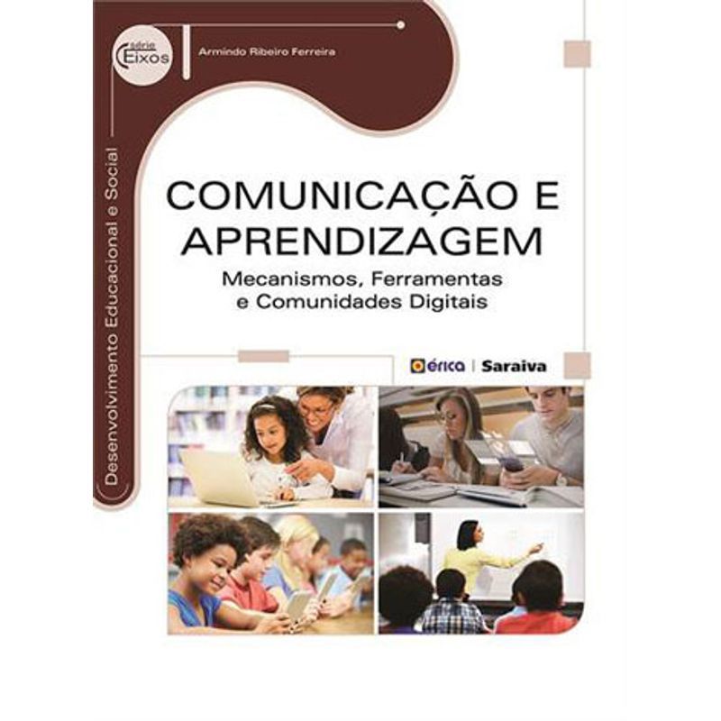 745640_ampliada.jpg