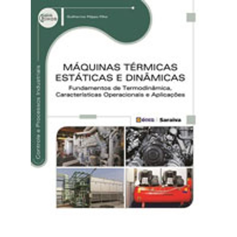 745683_detalhes.jpg