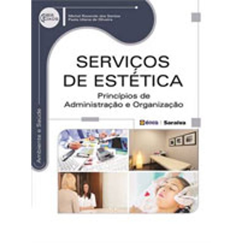 745739_detalhes.jpg