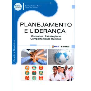 745702_ampliada.jpg 745702_ampliada.jpg