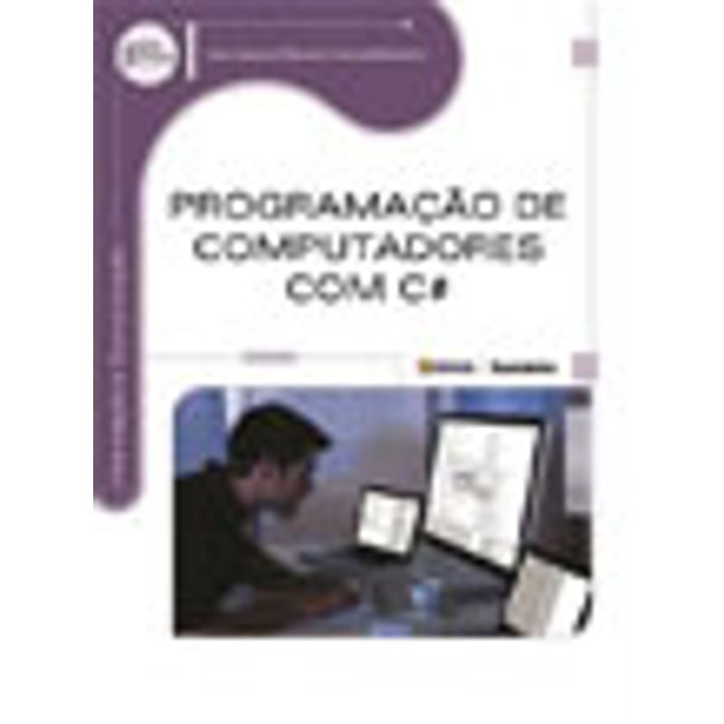 745716_vitrine.jpg