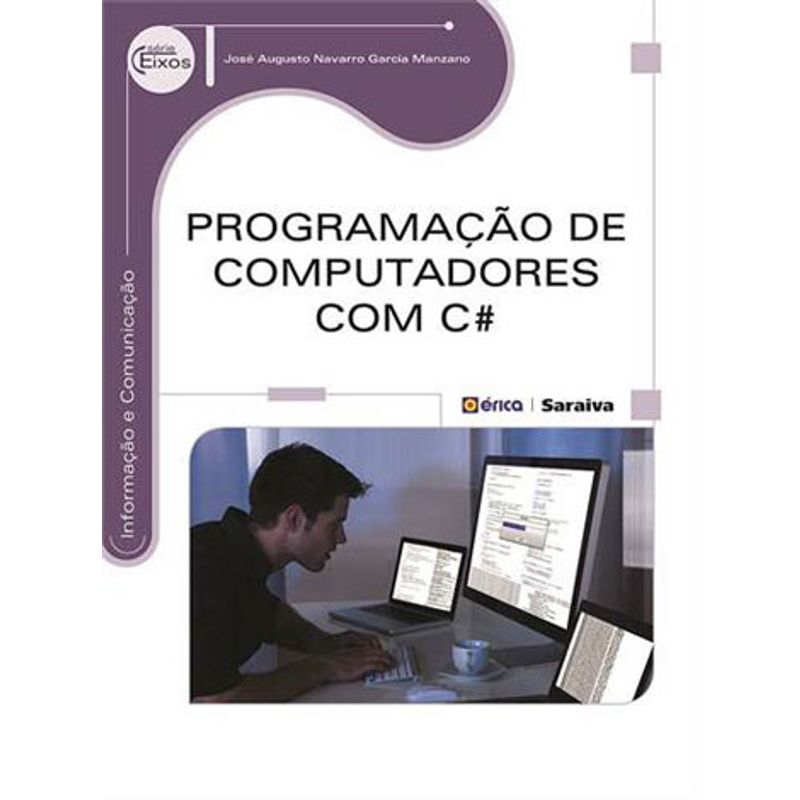 745716_ampliada.jpg