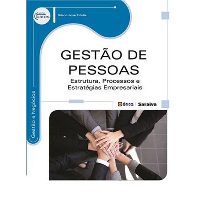745669_ampliada.jpg