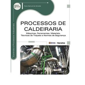 745710_ampliada.jpg 745710_ampliada.jpg