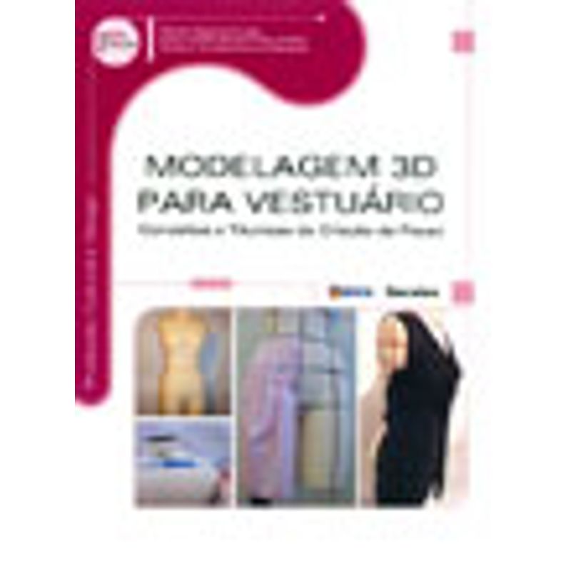 745692_vitrine.jpg