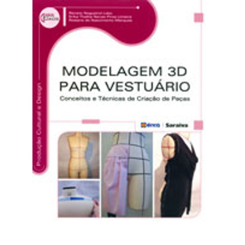 745692_detalhes.jpg
